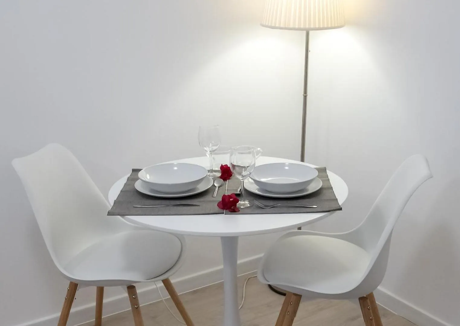 Ivory Concept Studio 65 Bucharest Romania